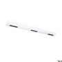 SLV Q-LINE 1000685 Spot en saillie 3x46W/LED 3000K 2100LM IP20