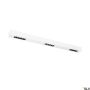 SLV Q-LINE 1000688 Spot en saillie 3x46W/LED 4000K 2300LM IP20
