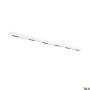 SLV Q-LINE 1000691 Spot en saillie 6x93W/LED 3000K 4200LM IP20