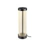 SLV QUIMERA 1008038 Lampe de table 1x3.97W/LED 2700K/3000K 150lm|160lm