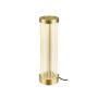 SLV QUIMERA 1008039 Lampe de table 1x3.97W/LED 2700K/3000K 150lm|160lm