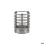 SLV RASTER 228130 Réflecteur IP20
