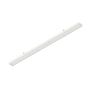SLV RETRO 1009179 Lampe linéaire 1x21W/LED 3500K/4000K/5000K 3867lm|10937lm