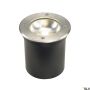 SLV ROCCI 227600 Lampe de passage 1x8.6W/LED 3000K 580LM IP67
