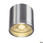 SLV ROX 1000332 Plafonnier 1x50W/GU10/ES111 IP44