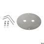 SLV ROX 1001494 Ancre IP20
