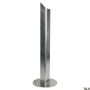 SLV RUSTY 229022 Piquet IP20