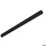SLV S-TRACK 1006515 Rail IP20 3m