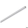 SLV S-TRACK 1006518 Rail IP20 4m
