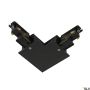 SLV S-TRACK 1006523 Connecteur avec alimentation IP20