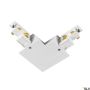SLV S-TRACK 1006524 Connecteur avec alimentation IP20