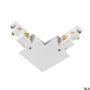 SLV S-TRACK 1006526 Connecteur avec alimentation IP20