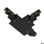 SLV S-TRACK 1006529 Connecteur avec alimentation IP20