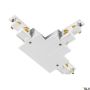 SLV S-TRACK 1006530 Connecteur avec alimentation IP20