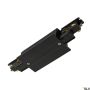 SLV S-TRACK 1006537 Connecteur avec alimentation IP20