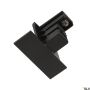 SLV S-TRACK 1006539 Bouchon IP20