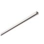 SLV S-TRACK 3F 1001375 Rail