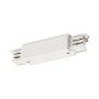 SLV S-TRACK 3F 1001383 Connecteur