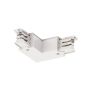 SLV S-TRACK 3F 1001385 Connecteur