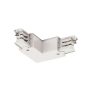 SLV S-TRACK 3F 1001386 Connecteur