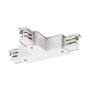 SLV S-TRACK 3F 1001388 Connecteur