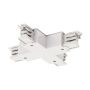SLV S-TRACK 3F 1001389 Connecteur