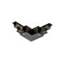 SLV S-TRACK 3F 1007816 Connecteur