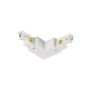 SLV S-TRACK 3F 1007817 Connecteur