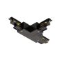 SLV S-TRACK 3F 1007820 Connecteur
