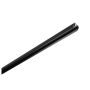 SLV S-TRACK 3F 175020 Rail