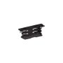 SLV S-TRACK 3F 175070 Connecteur