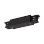 SLV S-TRACK 3F 175090 Connecteur