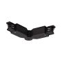 SLV S-TRACK 3F 175100 Connecteur
