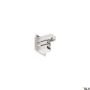SLV S-TRACK DALI 1001380 Bouchon IP20