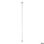 SLV S-TRACK DALI 1001390 Suspension lumineuse IP20