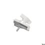 SLV S-TRACK DALI 1001395 Adaptateur IP20