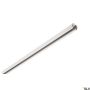 SLV S-TRACK DALI 1002636 Rail IP20 4m