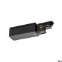 SLV S-TRACK DALI 1002637 Alimentation IP20