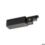 SLV S-TRACK DALI 1002638 Alimentation IP20