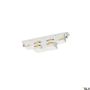 SLV S-TRACK DALI 1002642 Connecteur IP20