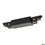 SLV S-TRACK DALI 1002643 Connecteur avec alimentation IP20