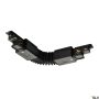 SLV S-TRACK DALI 1002645 Connecteur IP20