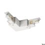 SLV S-TRACK DALI 1002649 Connecteur avec alimentation IP20