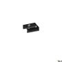 SLV S-TRACK DALI 1002657 Accessoire de montage IP20