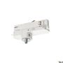 SLV S-TRACK DALI 1002659 Adaptateur IP20