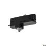 SLV S-TRACK DALI 1002660 Adaptateur IP20