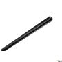 SLV S-TRACK DALI 1004937 Rail IP20 1m