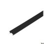 SLV S-TRACK DALI 1004939 Bouchon IP20