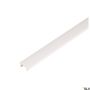 SLV S-TRACK DALI 1004940 Bouchon IP20