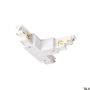 SLV S-TRACK DALI 1004942 Connecteur avec alimentation IP20